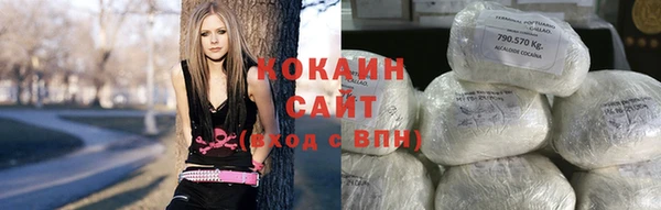 mdpv Белоозёрский