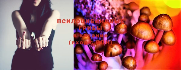 мяу мяу кристалл Белокуриха