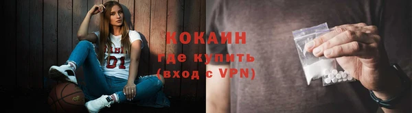 прущая мука Богородск