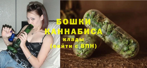 mdpv Белоозёрский
